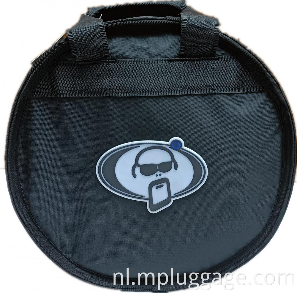 Snare Drum Bag Rucksack Backpack 
